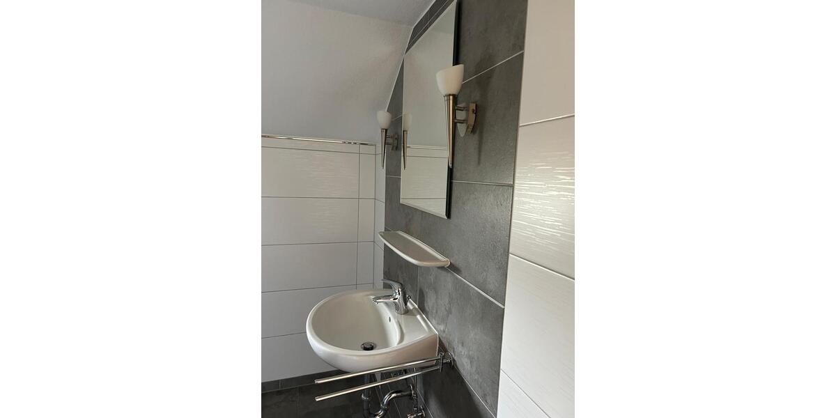 Einfamilienhaus Upgant-Schott Schott - 3 Zimmer, 86 m&sup2;, 750&euro; | Angebot:26043146