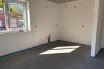 Erdgeschoßwohnung Bad Bramstedt - 3 Zimmer, 99 m&sup2;, 1.386&euro; | Angebot:26477425