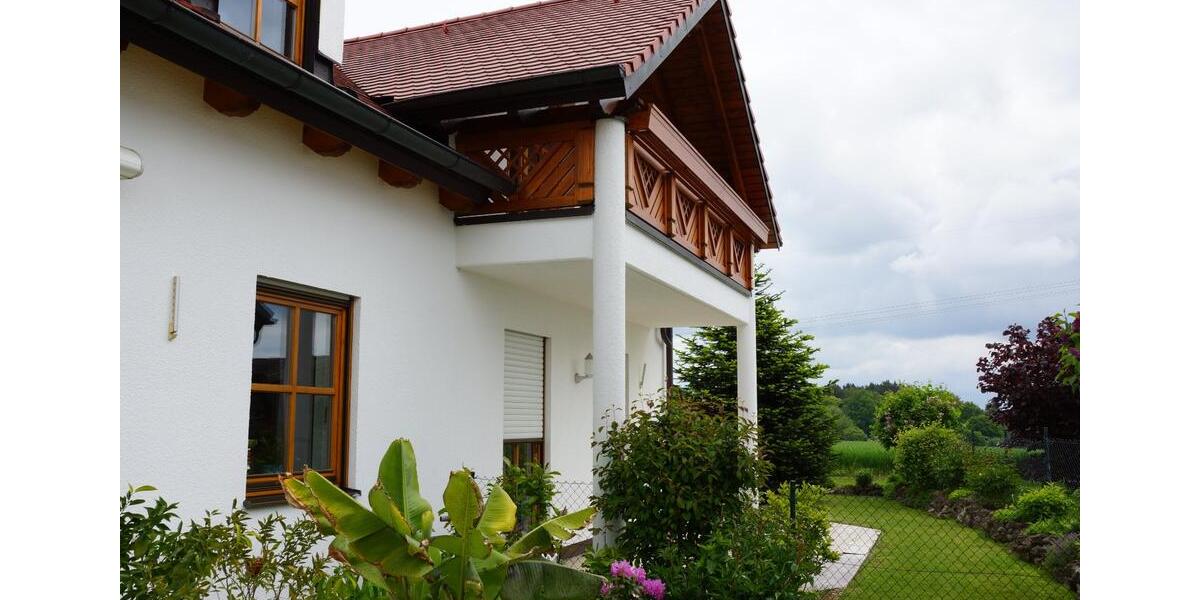 WG-Zimmer in FriedbergAugsburg an Referendar-in zu vermieten 4 zimmer