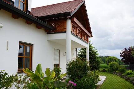 WG-Zimmer in FriedbergAugsburg an Referendar-in zu vermieten 4.5 zimmer