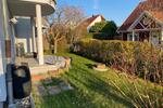 Erdgeschoßwohnung Rothenburg ob der Tauber - 3 Zimmer, 95 m&sup2;, 1.010&euro; | Angebot:26547209