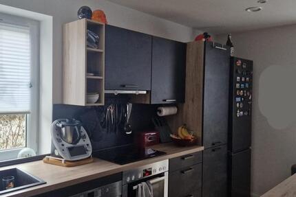 Wohnung Oldenburg Etzhorn - 3 Zimmer, 100 m&sup2;, 1.550&euro; | Angebot:24554450