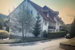Dachgeschoßwohnung Idar-Oberstein Oberstein - 2 Zimmer, 62 m&sup2;, 500&euro; | Angebot:26680917