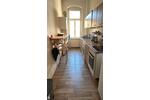 Wohnen auf Zeit Dresden - 3 Zimmer, 89 m&sup2;, 415&euro; | Angebot:26645281