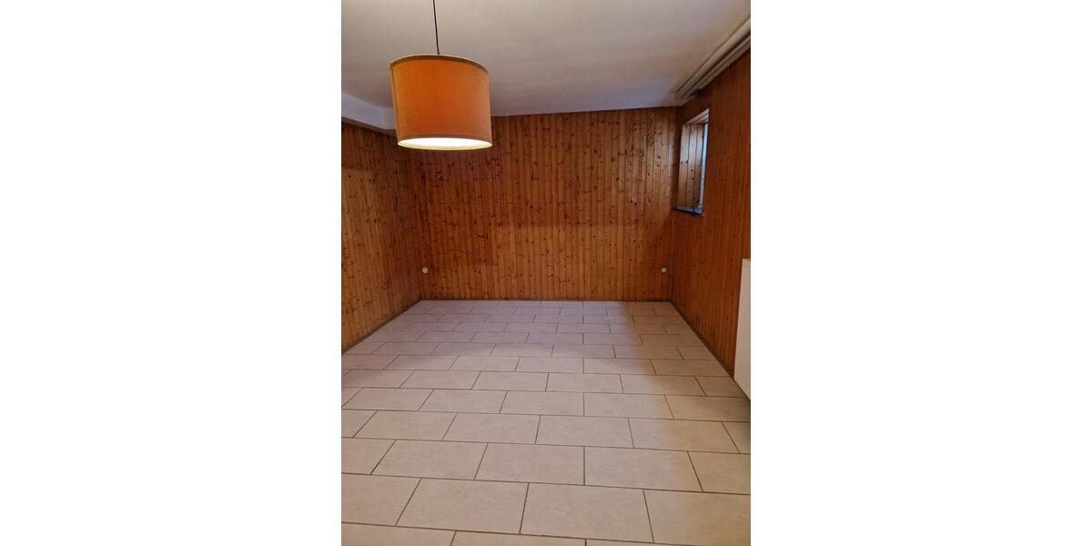 Erdgeschoßwohnung Jüchen - 1 Zimmer, 40 m&sup2;, 550&euro; | Angebot:24793693