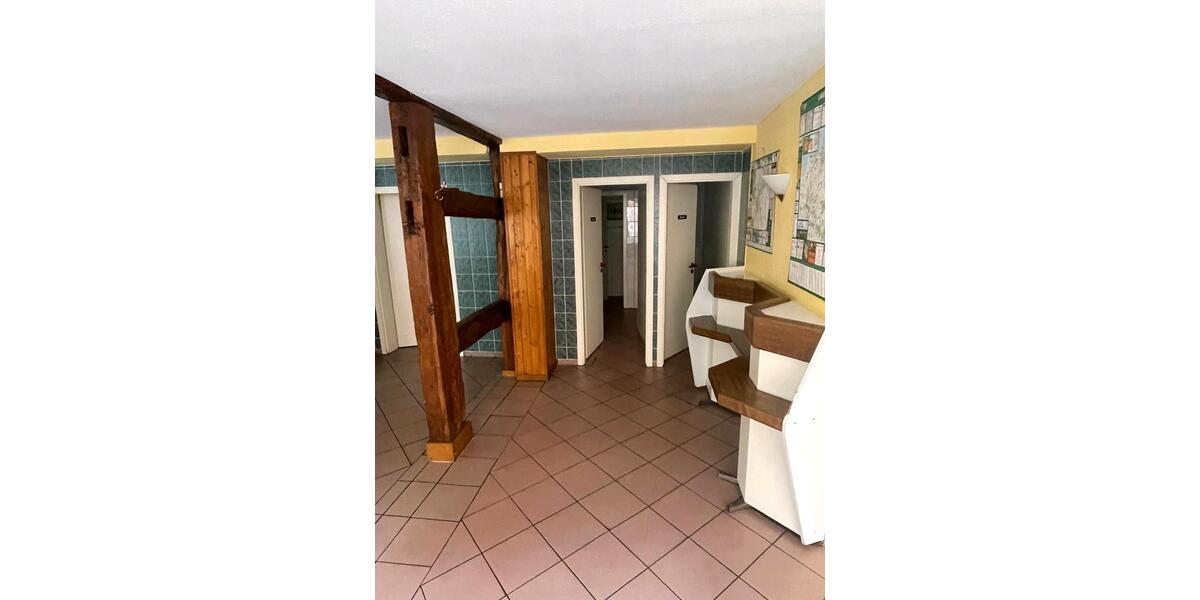 Gewerbeobjekt Teterow - 500&euro; | Angebot:23558936