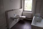 3 Zimmer über 2 Etagen mit 1 Terrasse