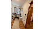 Attraktive 4-Zimmer-Wohnung in Selb