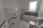Dachgeschoßwohnung Bergkamen - 4 Zimmer, 90 m&sup2;, 800&euro; | Angebot:26611611
