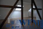 Etagenwohnung Neumünster - 5 Zimmer, 190 m&sup2;, 1.550&euro; | Angebot:26604565