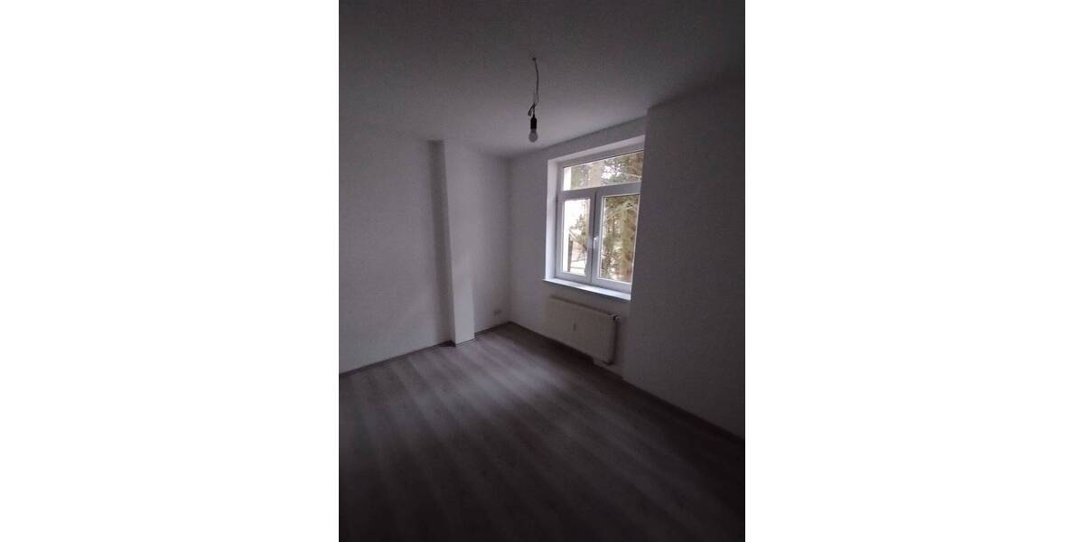 Etagenwohnung Chemnitz Ebersdorf - 3 Zimmer, 72 m&sup2;, 349&euro; | Angebot:26852308