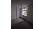 Etagenwohnung Chemnitz Ebersdorf - 3 Zimmer, 72 m&sup2;, 349&euro; | Angebot:26852308