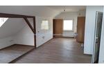 Dachgeschoßwohnung Bismark (Altmark) Badingen - 3 Zimmer, 82 m&sup2;, 574&euro; | Angebot:24846313