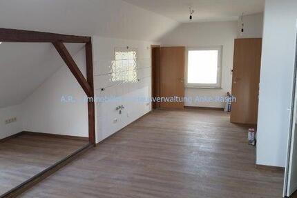 Wohnung Bismark (Altmark) Badingen - 3 Zimmer, 82 m&sup2;, 574&euro; | Angebot:24846313