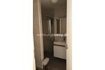 Etagenwohnung München Aubing-Lochhausen-Langwied - 2 Zimmer, 48 m&sup2;, 1.150&euro; | Angebot:26429018
