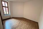 Etagenwohnung Magdeburg - 3 Zimmer, 85 m&sup2;, 635&euro; | Angebot:26164902