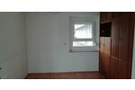 Einfamilienhaus Empfingen - 8 Zimmer, 190 m&sup2;, 1.350&euro; | Angebot:26551977