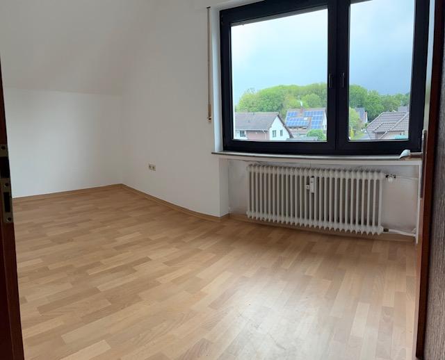 Dachgeschoßwohnung Löhne - 3 Zimmer, 70 m&sup2;, 440&euro; | Angebot:26532651