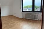 Dachgeschoßwohnung Löhne - 3 Zimmer, 70 m&sup2;, 440&euro; | Angebot:26532651