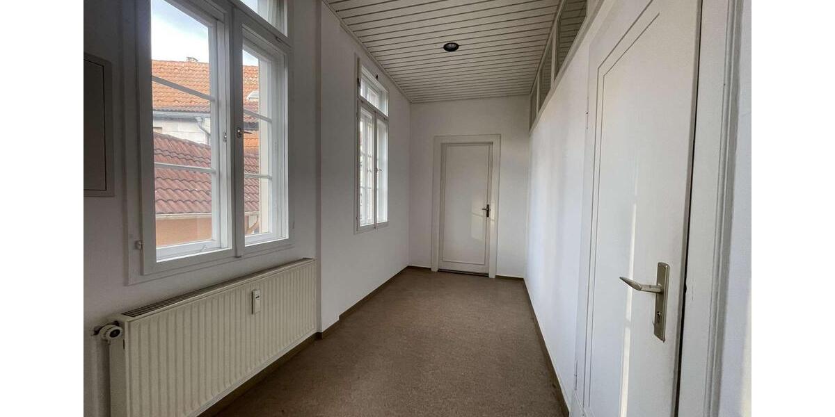 Gewerbeobjekt Coburg - 580&euro; | Angebot:23040485