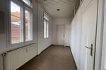 Gewerbeobjekt Coburg - 580&euro; | Angebot:23040485