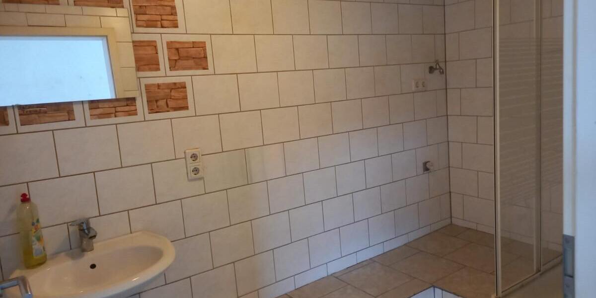***Kleines Apartment für Singles*** - Appartement Saterland Strücklingen | Angebot:24990788