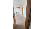 Dachgeschoßwohnung Bernburg (Saale) - 3 Zimmer, 66 m&sup2;, 530&euro; | Angebot:26336033