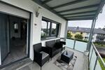 Etagenwohnung Villingen-Schwenningen Schwenningen - 3 Zimmer, 74 m&sup2;, 875&euro; | Angebot:26610081