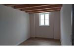 Etagenwohnung Geisenhausen - 2 Zimmer, 79 m&sup2;, 700&euro; | Angebot:25978567