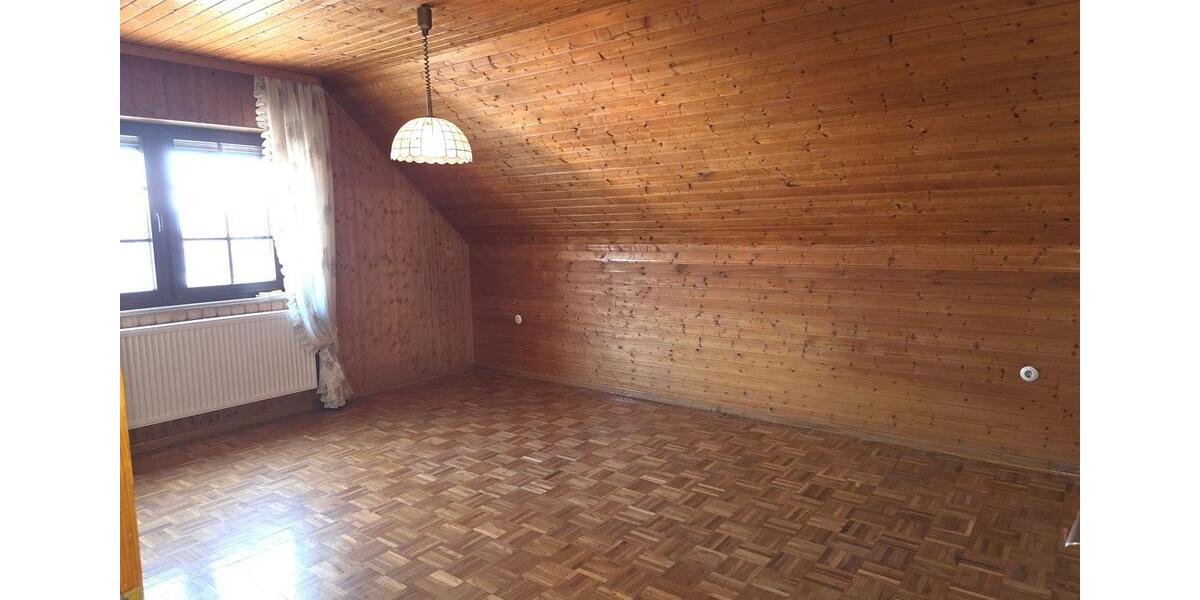 Doppelhaushälfte Beselich - 5 Zimmer, 150 m&sup2;, 1.100&euro; | Angebot:26411632
