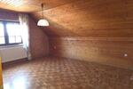 Doppelhaushälfte Beselich - 5 Zimmer, 150 m&sup2;, 1.100&euro; | Angebot:26411632