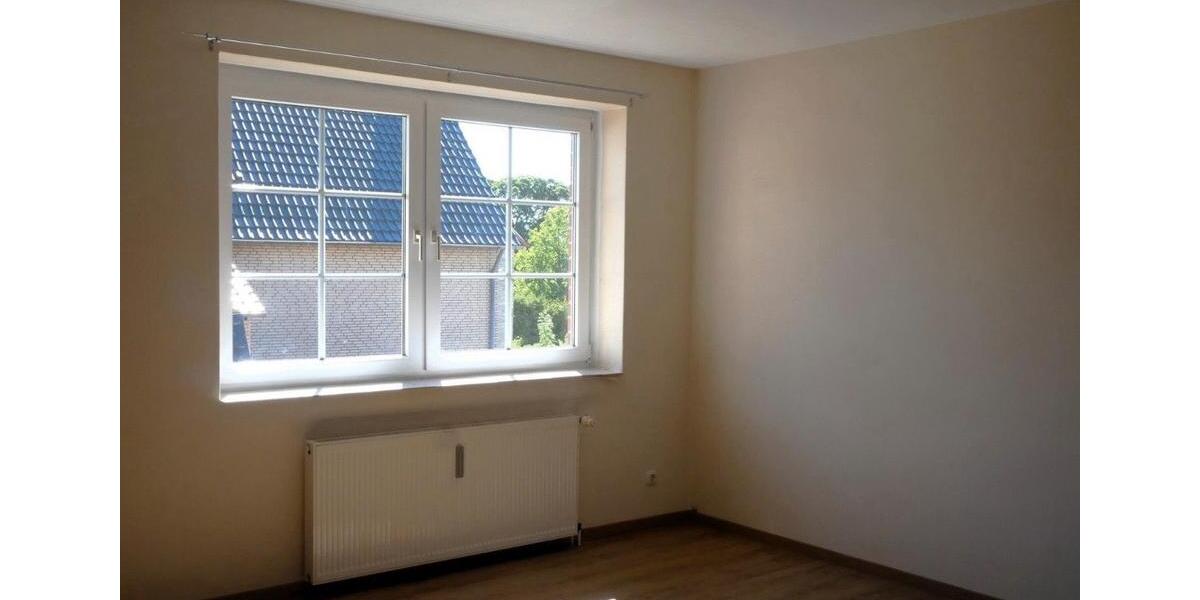 Maisonettenwohnung Schöningen - 2 Zimmer, 80 m&sup2;, 460&euro; | Angebot:26705859