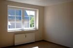 Maisonettenwohnung Schöningen - 2 Zimmer, 80 m&sup2;, 460&euro; | Angebot:26705859