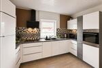Einfamilienhaus Varel - 4 Zimmer, 121 m&sup2;, 1.200&euro; | Angebot:26481788