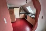 Dachgeschoßwohnung Tangstedt - 3 Zimmer, 60 m&sup2;, 1.000&euro; | Angebot:26609938