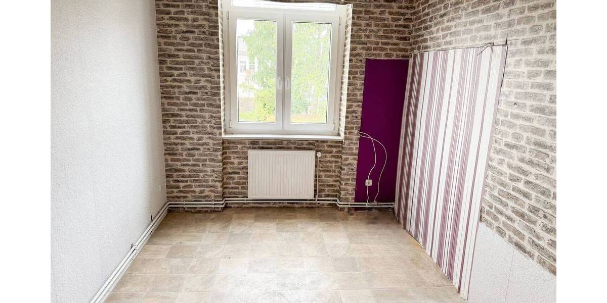 Etagenwohnung Kassel Süd - 3 Zimmer, 74 m&sup2;, 740&euro; | Angebot:26657248