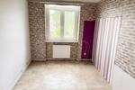 Etagenwohnung Kassel Süd - 3 Zimmer, 74 m&sup2;, 740&euro; | Angebot:26657248