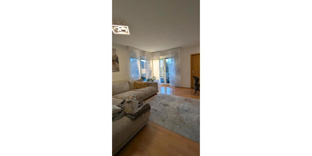 Etagenwohnung Heinsberg - 3 Zimmer, 78 m&sup2;, 910&euro; | Angebot:25352224