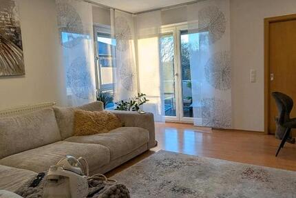 Wohnung Heinsberg - 3 Zimmer, 78 m&sup2;, 910&euro; | Angebot:25352224