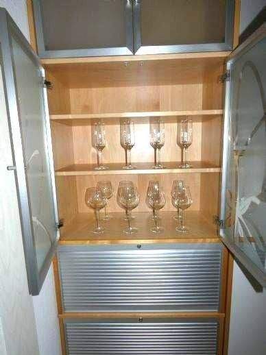 Etagenwohnung Wiesbaden Südost - 1 Zimmer, 33 m&sup2;, 650&euro; | Angebot:24347862