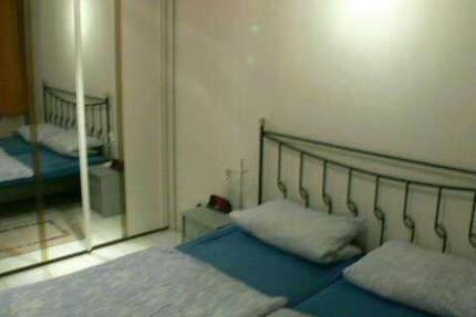 Zimmer Eschborn - 2 Zimmer, 1.180&euro; | Angebot:24300071