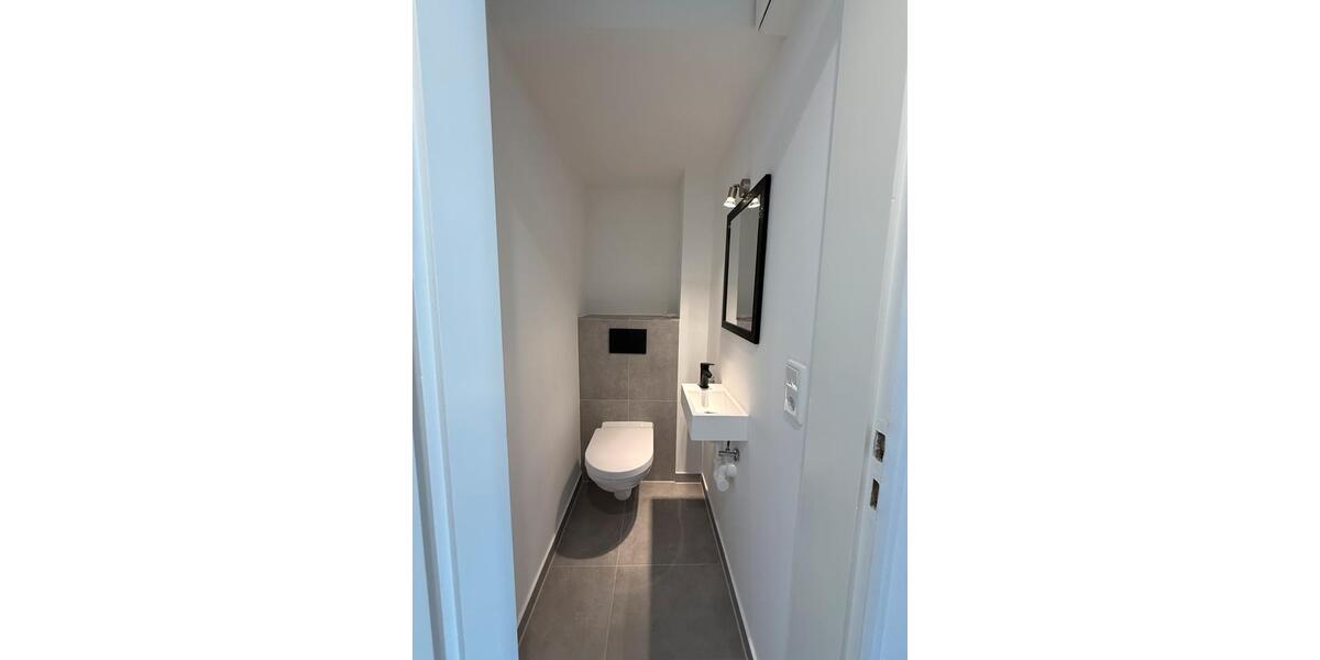 Erdgeschoßwohnung Freising Ast - 2 Zimmer, 39 m&sup2;, 1.200&euro; | Angebot:25908685