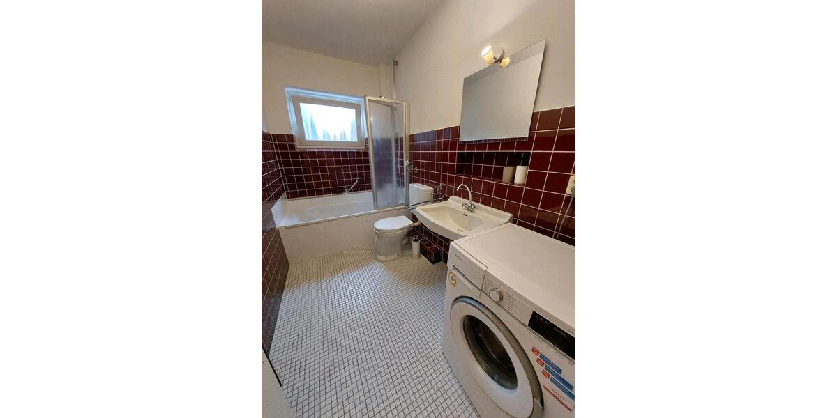 Wohnen auf Zeit Rendsburg - 3 Zimmer, 80 m&sup2;, 30&euro; | Angebot:26150421