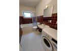 Wohnen auf Zeit Rendsburg - 3 Zimmer, 80 m&sup2;, 30&euro; | Angebot:26150421