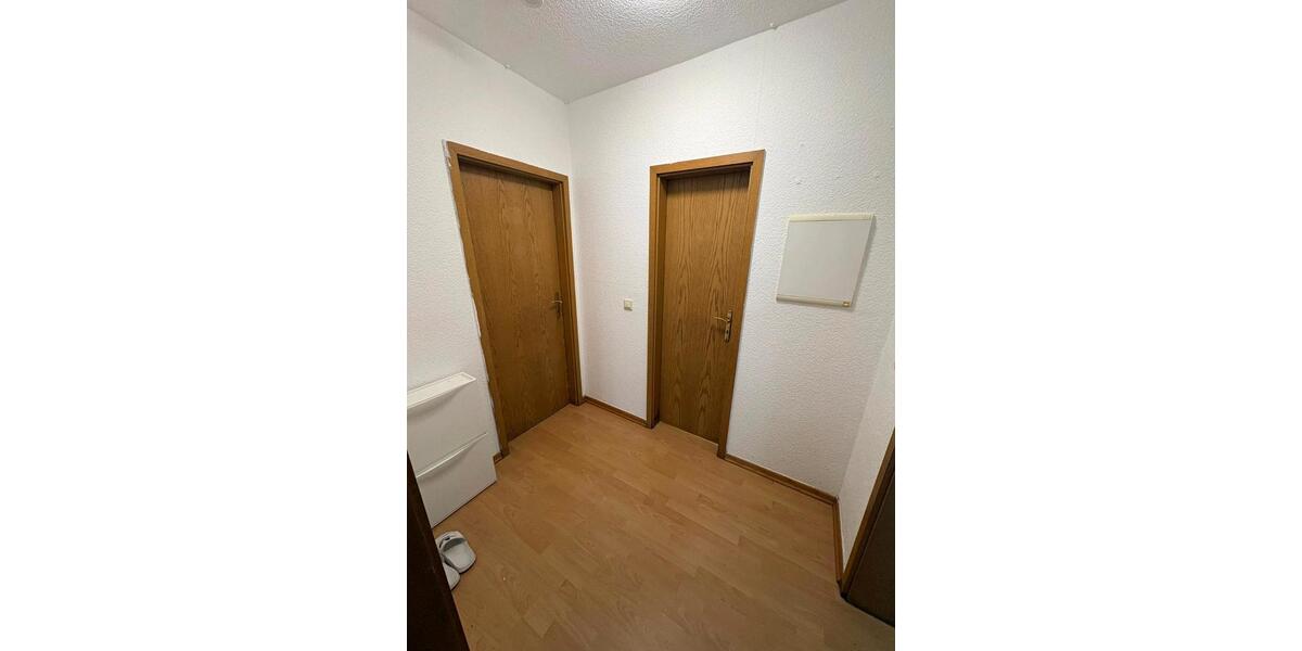 Etagenwohnung Finsterwalde - 3 Zimmer, 62 m&sup2;, 440&euro; | Angebot:26291548