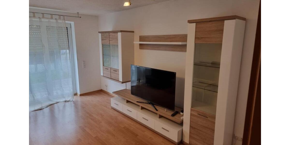 Doppelhaushälfte Straubing - 5 Zimmer, 128 m&sup2;, 1.390&euro; | Angebot:24855303