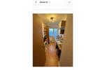 Etagenwohnung Am Ettersberg - 3 Zimmer, 58 m&sup2;, 610&euro; | Angebot:26645939