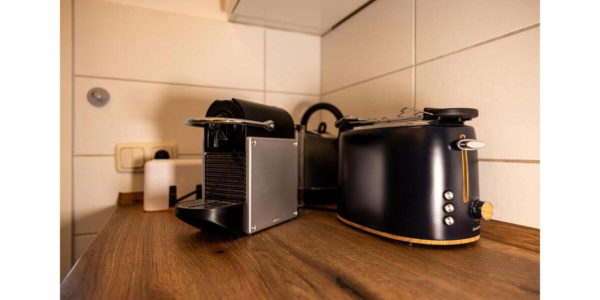 Etagenwohnung Magdeburg Ottersleben - 2 Zimmer, 54 m&sup2;, 700&euro; | Angebot:25138994