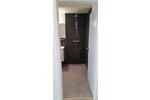 Dachgeschoßwohnung Bremen Schwachhausen - 1 Zimmer, 27 m&sup2;, 680&euro; | Angebot:26443702