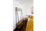 Wohnen auf Zeit Passau Mühltal - 1 Zimmer, 30 m&sup2;, 700&euro; | Angebot:26600306